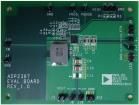 ADP2387-EVALZ electronic component of Analog Devices