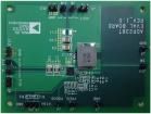 ADP2387-EVALZ  Embedded Solutions