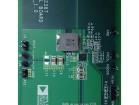ADP2387-EVALZ Power Management IC Development Tools