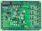 ADP2450ACPZ-3-EVBZ  Semiconductors