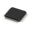 ADV7120KSTZ50 electronic component of Analog Devices