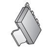 ADP3339AKCZ-1.5-R7 Linear Voltage Regulators