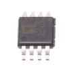 ADP3623ARHZ-RL electronic component of Analog Devices