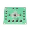 ADP5014-EVALZ electronic component of Analog Devices