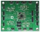 ADP5034-1-EVALZ  Embedded Solutions