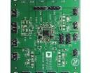 ADP5034-1-EVALZ Power Management IC Development Tools