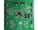 ADP5037CP-EVALZ Power Management IC Development Tools