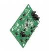 ADP5040CP-1-EVALZ Power Management IC Development Tools