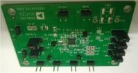 ADP5041CP-1-EVALZ  Embedded Solutions