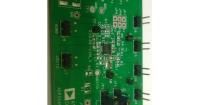 ADP5041CP-1-EVALZ Power Management IC Development Tools