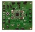 ADP5051-EVALZ electronic component of Analog Devices