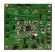 ADP5051-EVALZ  Embedded Solutions
