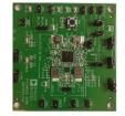 ADP5051-EVALZ Power Management IC Development Tools