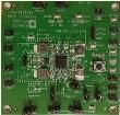ADP5053-EVALZ  Embedded Solutions