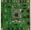 ADP5053-EVALZ Power Management IC Development Tools