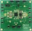 ADP5054-EVALZ electronic component of Analog Devices