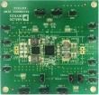 ADP5054-EVALZ  Embedded Solutions