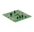 ADP5055-EVALZ electronic component of Analog Devices