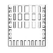 ADP5056ACCZ-R7 electronic component of Analog Devices