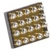 ADP5061ACBZ-2-R7 Battery Management