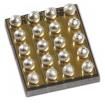 ADP5061ACBZ-5-R7 electronic component of Analog Devices