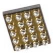 ADP5065ACBZ-1-R7  Semiconductors