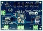 ADP5070RE-EVALZ  Embedded Solutions
