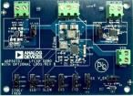 ADP5071CP-EVALZ electronic component of Analog Devices