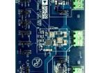 ADP5071RE-EVALZ Power Management IC Development Tools