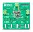 ADP5072CB-EVALZ electronic component of Analog Devices