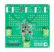 ADP5072CB-EVALZ  Embedded Solutions
