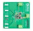 ADP5072CB-EVALZ Power Management IC Development Tools