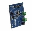 ADP5074CP-EVALZ Power Management IC Development Tools