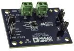 ADP5075CB-EVALZ electronic component of Analog Devices