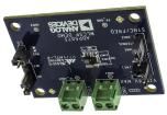 ADP5075CB-EVALZ  Embedded Solutions