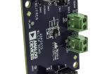 ADP5075CB-EVALZ Power Management IC Development Tools
