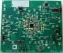 ADP5080CB-1-EVALZ electronic component of Analog Devices