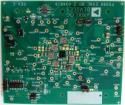 ADP5080CB-1-EVALZ  Embedded Solutions