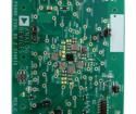 ADP5080CB-1-EVALZ Power Management IC Development Tools