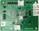 ADP5090-1-EVALZ electronic component of Analog Devices