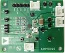 ADP5090-2-EVALZ electronic component of Analog Devices