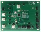 ADP5091-1-EVALZ  Embedded Solutions