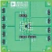 ADP5133CB-EVALZ electronic component of Analog Devices