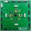 ADP5135CP-EVALZ electronic component of Analog Devices