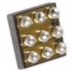 ADP5301ACBZ-4-R7 Switching Voltage Regulators