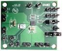 ADP5302-EVALZ  Embedded Solutions