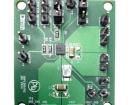 ADP5302-EVALZ Power Management IC Development Tools