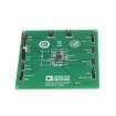 ADP5600CP-EVALZ electronic component of Analog Devices