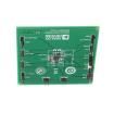 ADP5600CP-EVALZ  Embedded Solutions