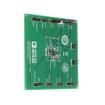 ADP5600CP-EVALZ Power Management IC Development Tools